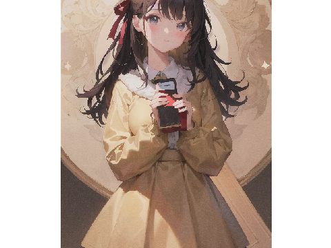 Rosechu123