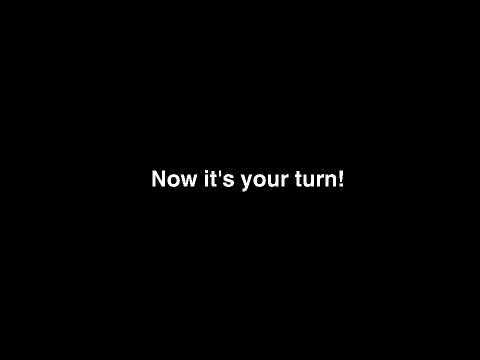 Add yourself saying NO! Remixes remix