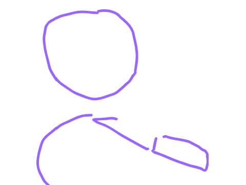 7 WIP heh(using my bitmap part for now)