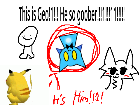 My OC!!1!