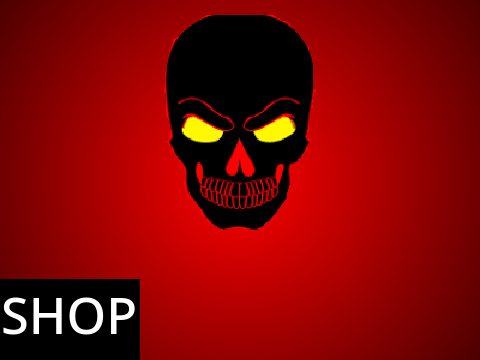 Death Clicker