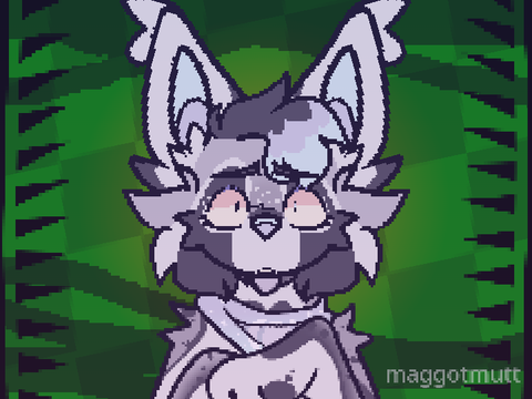 [ NOW THIS IS YOUR FAULT ★ VENT ]