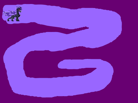 Longma Game