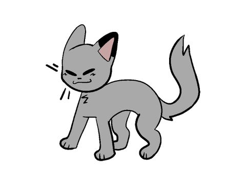 willowfrost