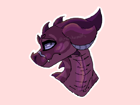Art Trades! (5/5)