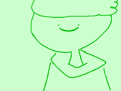 pain