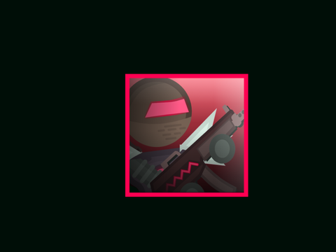 pfp for supa_codes