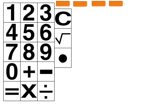 Calculator