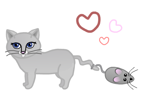 Valentine's Day