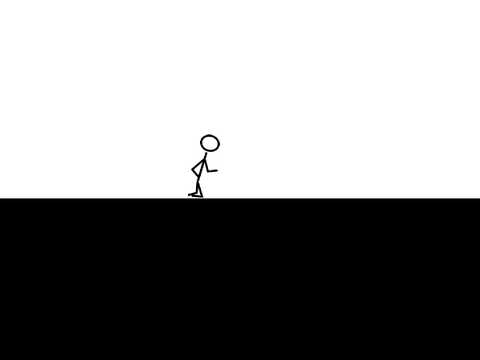 RUNstab