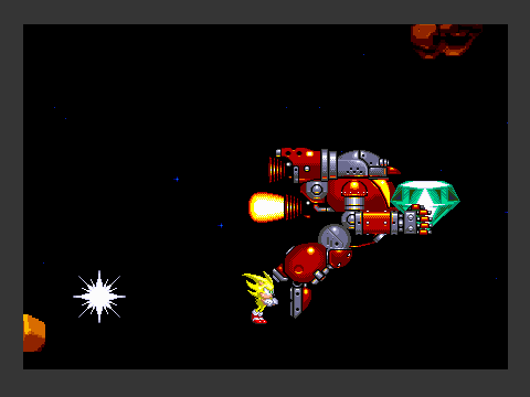 Doomsday Zone free y pos version