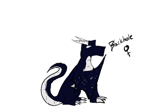 Art Dump