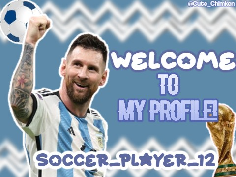 banner contest entry!