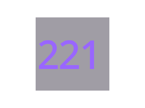 素因数分解の勉強 ~Study of prime factorization~