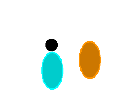 Portable Portals Demo