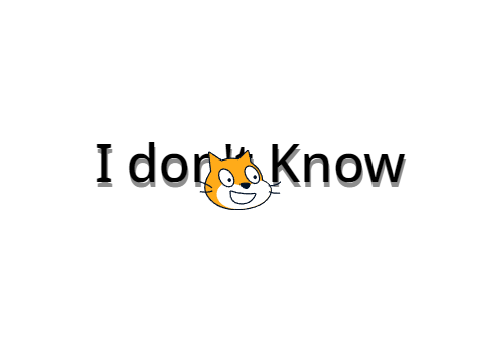 I don't know.