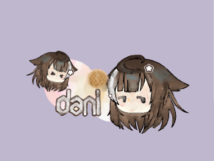 for waffle