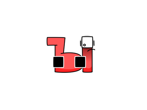 yeru redesign