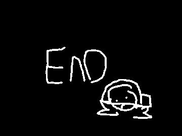 {} WEIRD BED {} filler remix {}