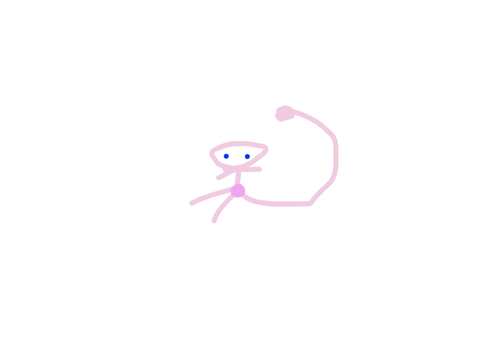 Meowtoo