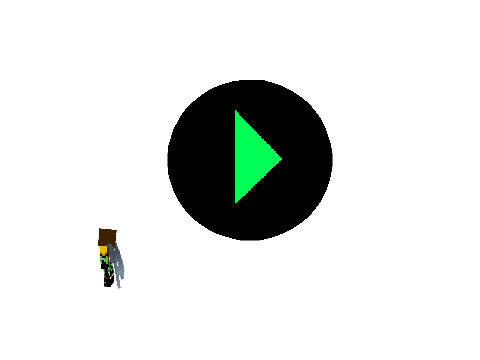 Elytra Flight