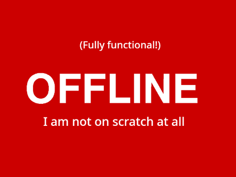 Am I online?