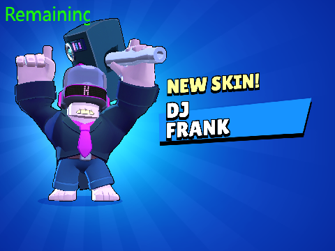 Brawl stars Starrdrop simualtor