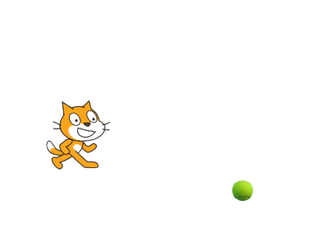 Debug-It 4.4 remix