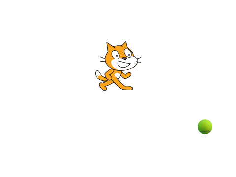 Debug-It 4.4 Corrected remix