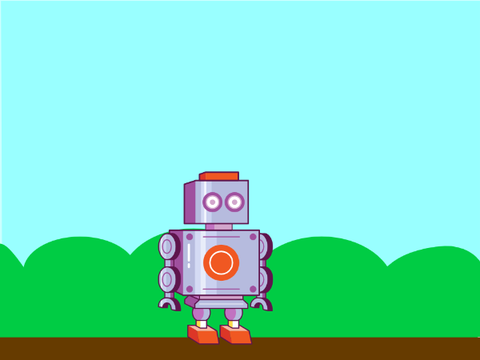 4AA AI-2