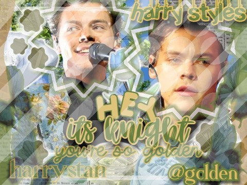 Project thumbnail