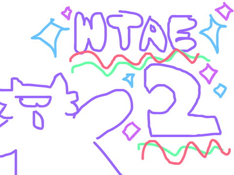   ✧ *̥˚ atlantis *̥˚ wtae #2 *̥˚✧