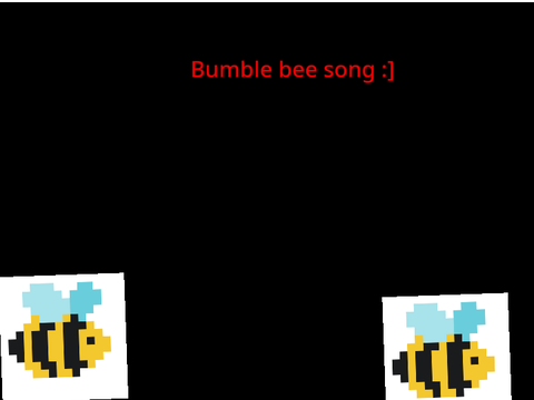 Project thumbnail
