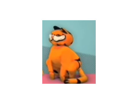 my new pfp