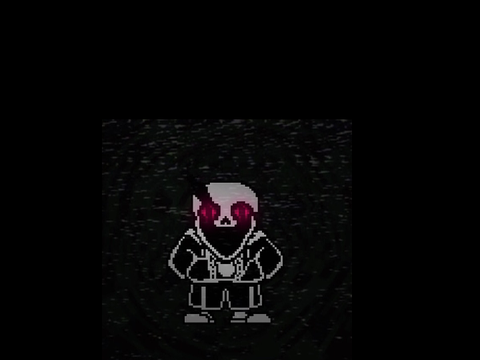 vhs sans theme