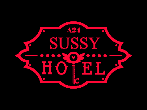 Sussy Schoolgrounds | Sussy Hotel™