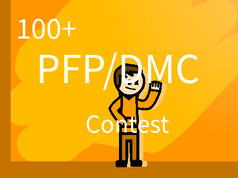 Contest Entry