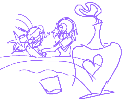 Part 3 wip