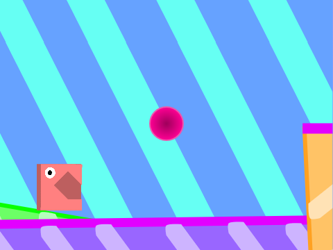 shape landscape 0.1