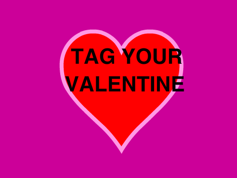 VALENTINOOES