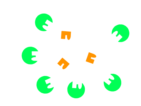 Enzymes  