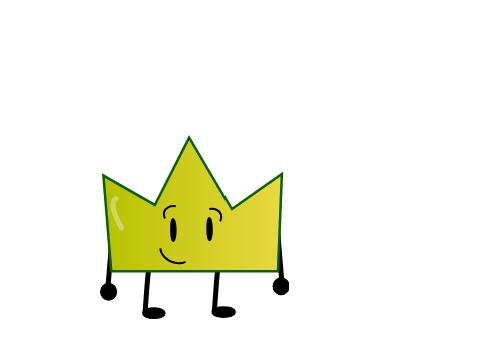 Crown