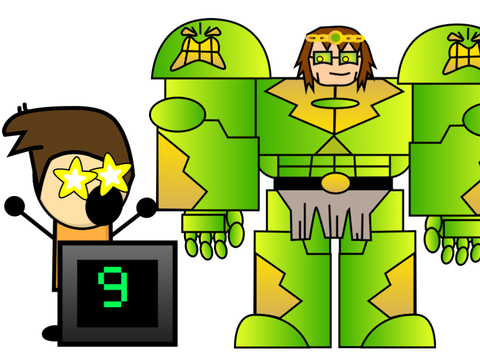 the emperor of Juankind rated remix