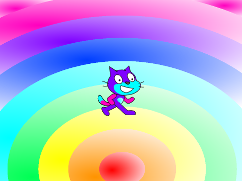 Catulator