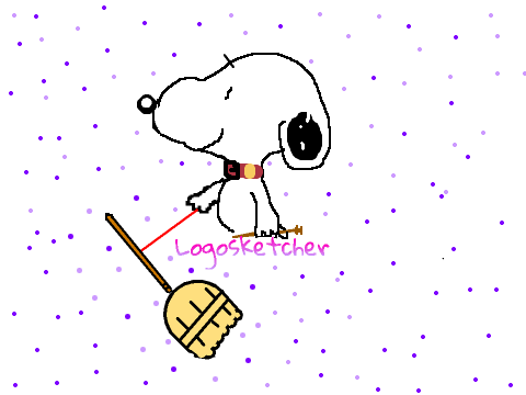 Logo contest!!!!!!!!!! remix