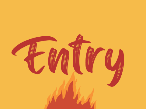 (OPEN) Looking for character designs remix