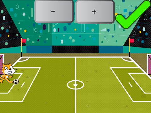 Shooting Simulator! (Mobile Friendly)