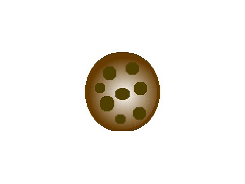 Cookie Clicker (Proje 10)