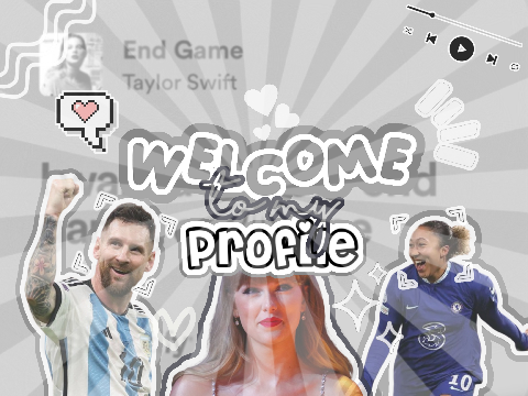 ꒰ banner contest entry ꒱