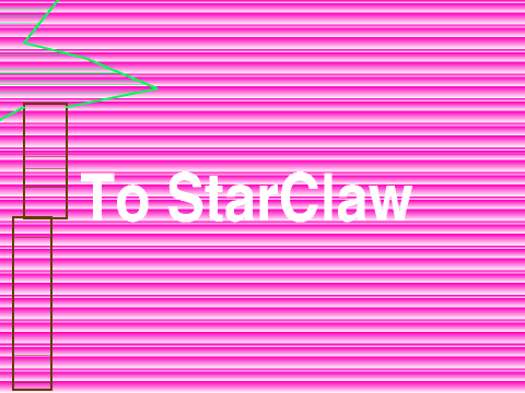 To StarClaw